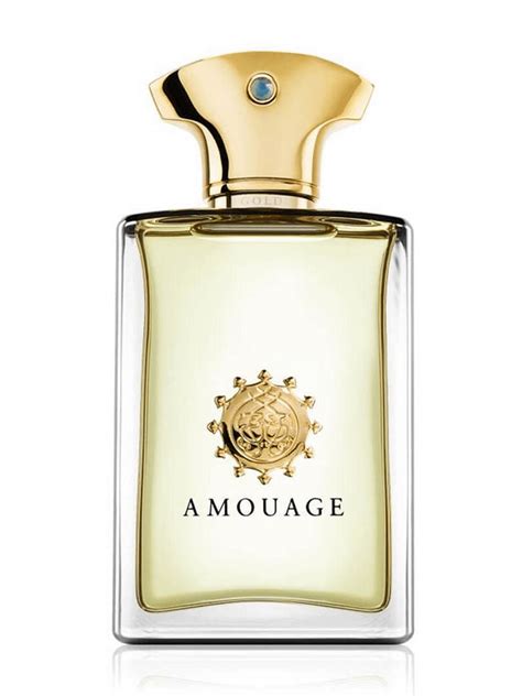 best seller amouage